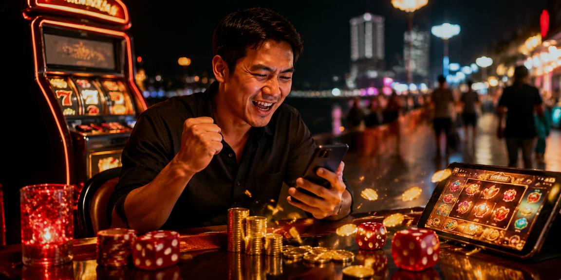 vin7772 Chúng tôi muốn bạn có câu trả lời ngay lập tức