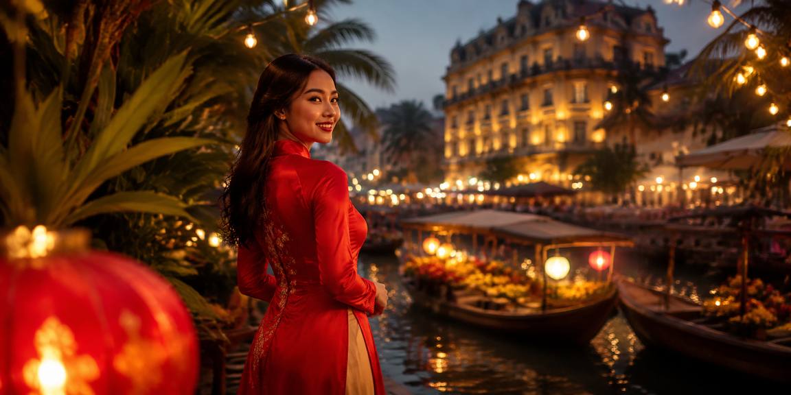 vin7772 Điều khoản dịch vụ